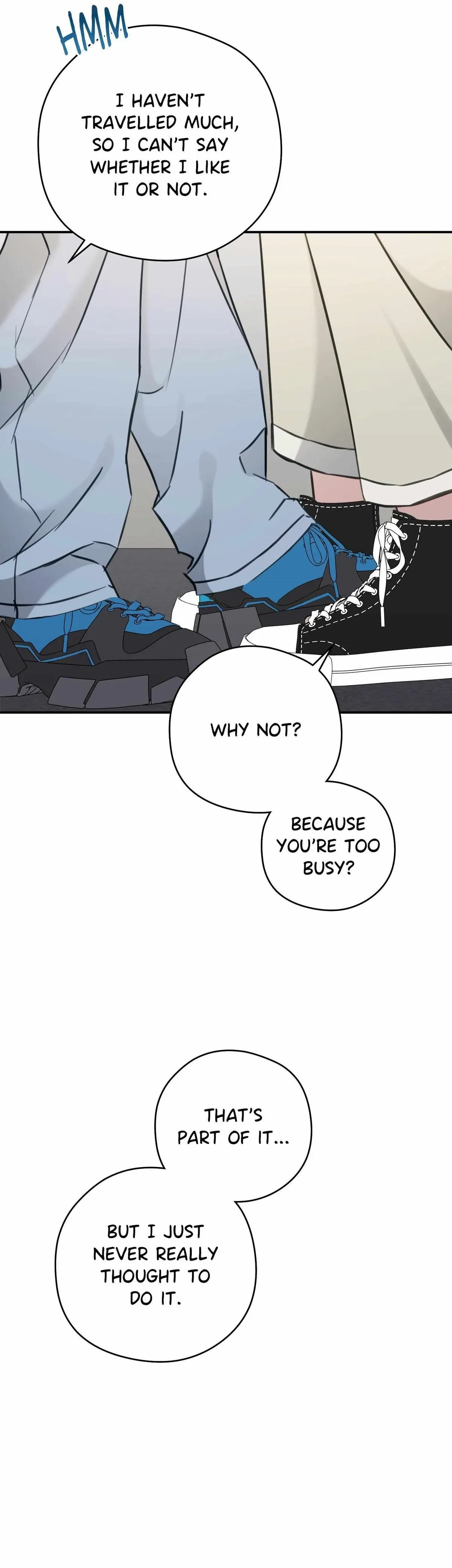 Chapter 5, page 37
