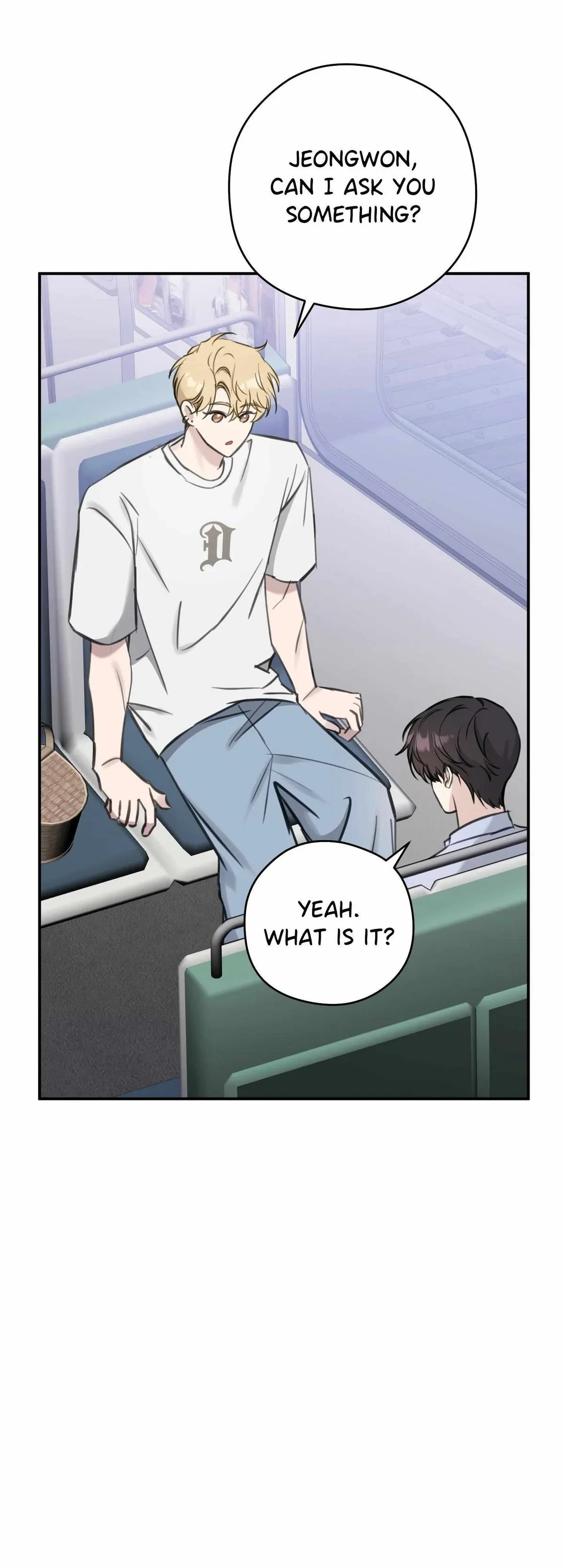 Chapter 5, page 38