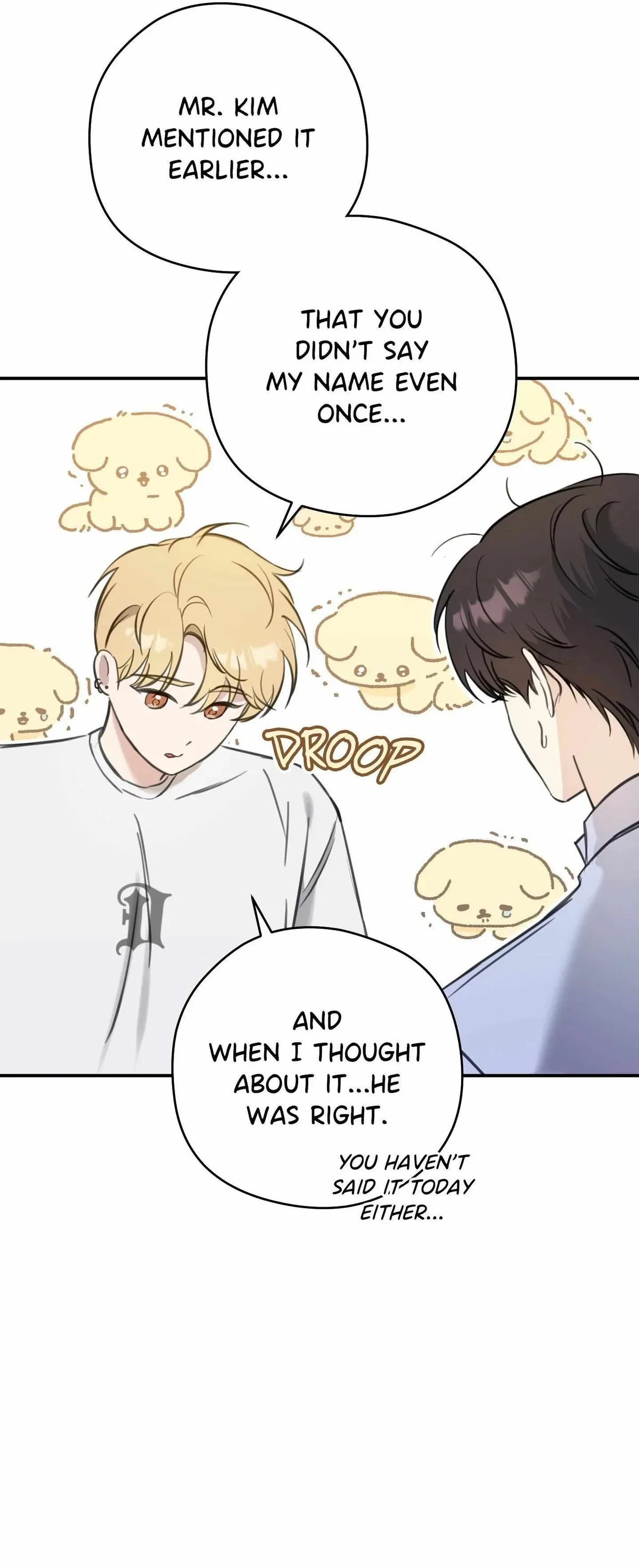 Chapter 5, page 40