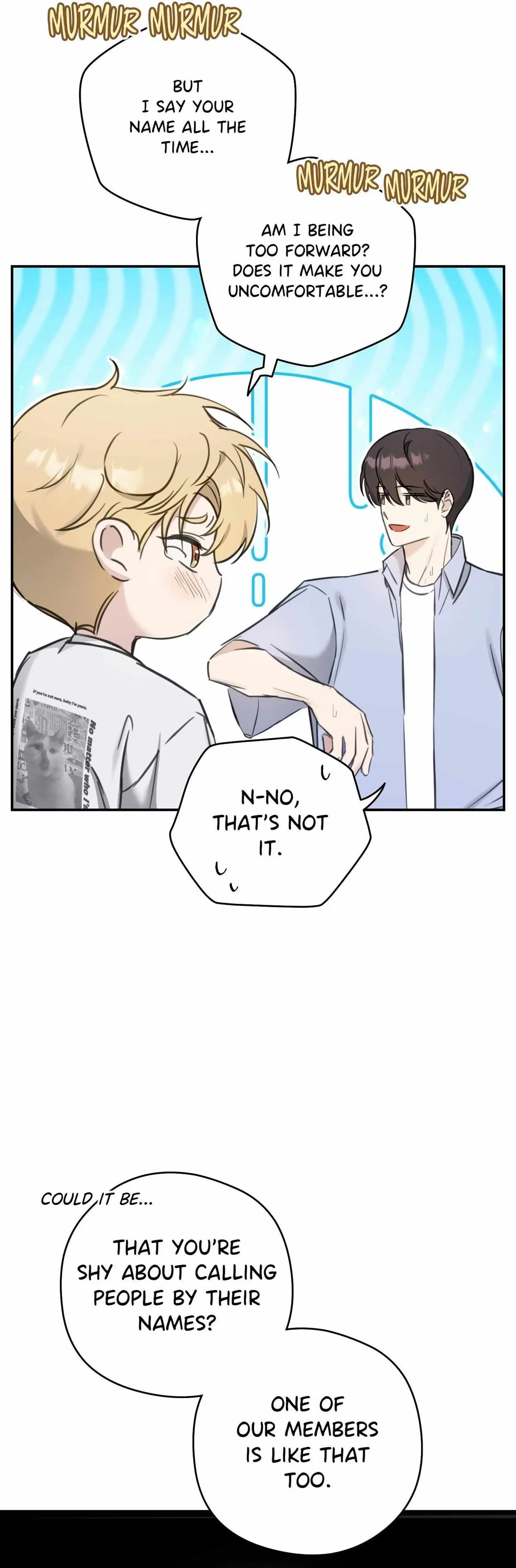 Chapter 5, page 41