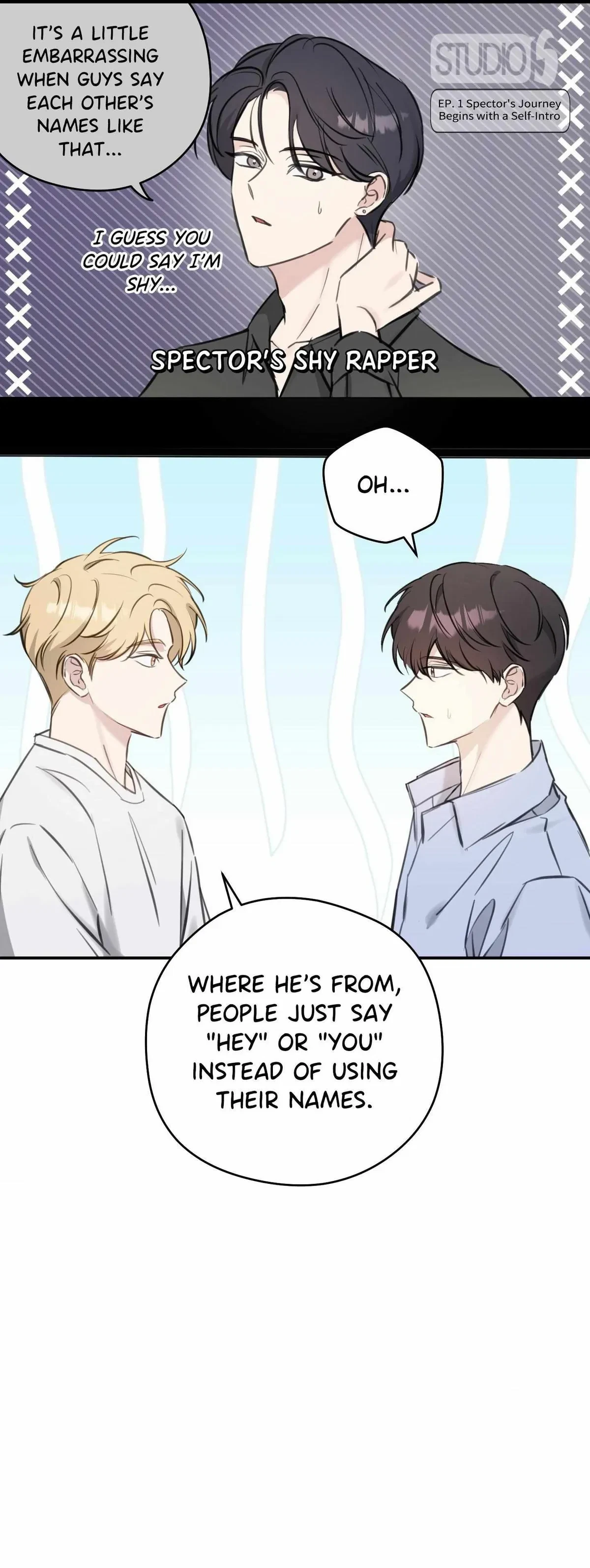 Chapter 5, page 42