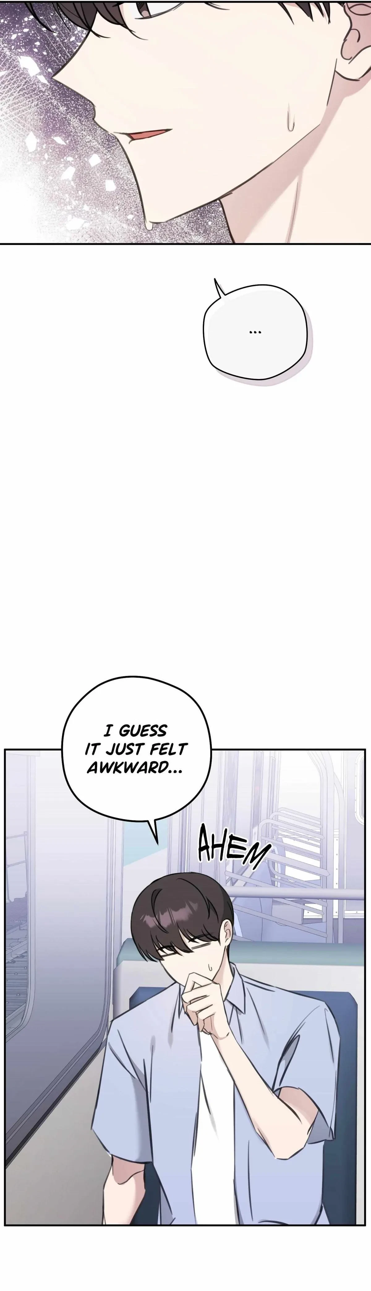 Chapter 5, page 44