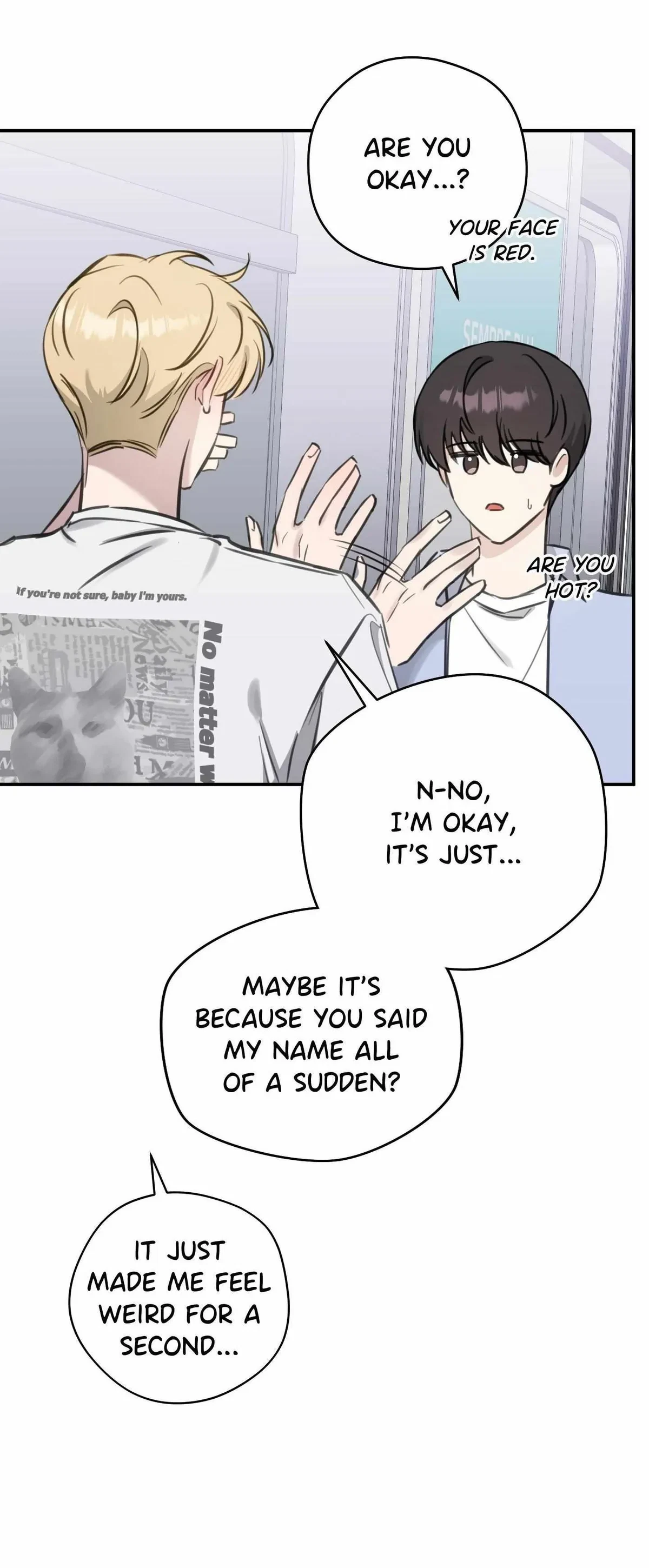 Chapter 5, page 49