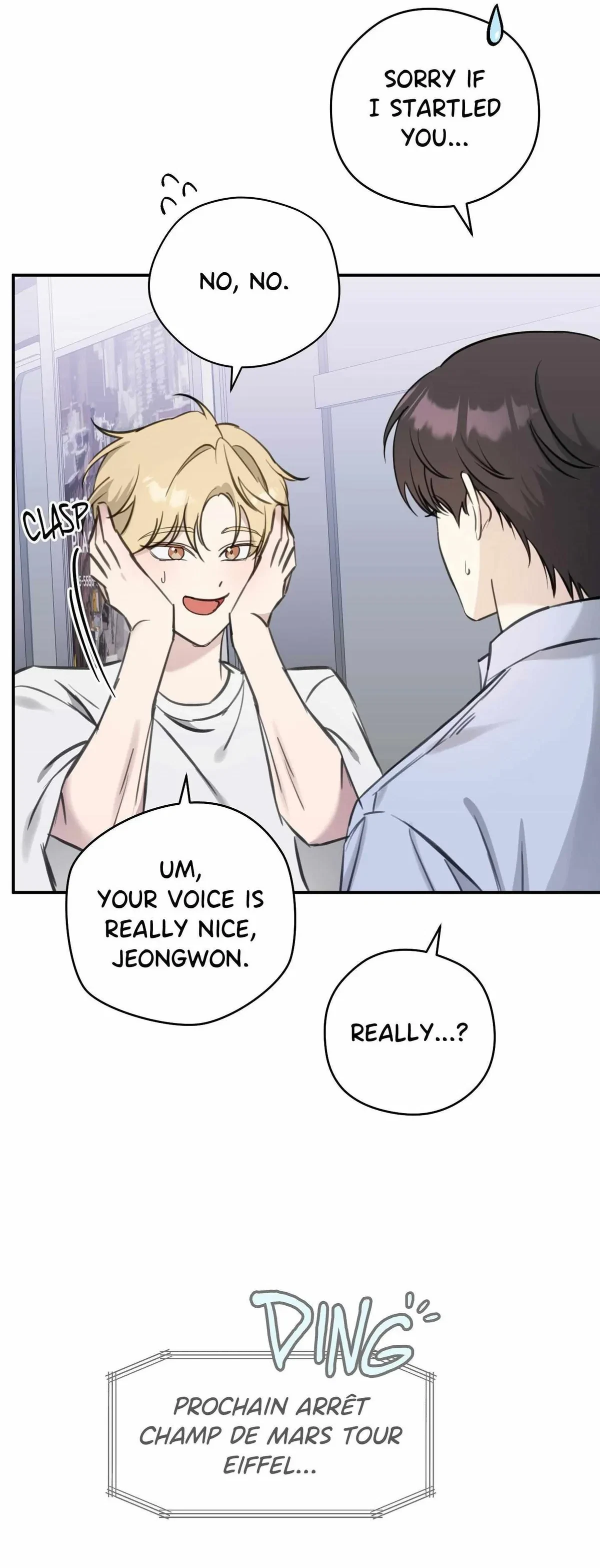 Chapter 5, page 50