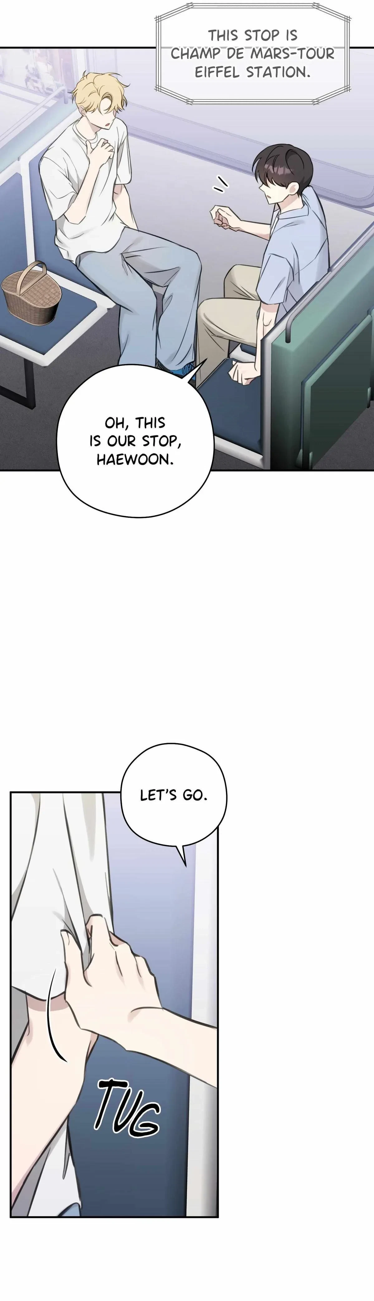 Chapter 5, page 51