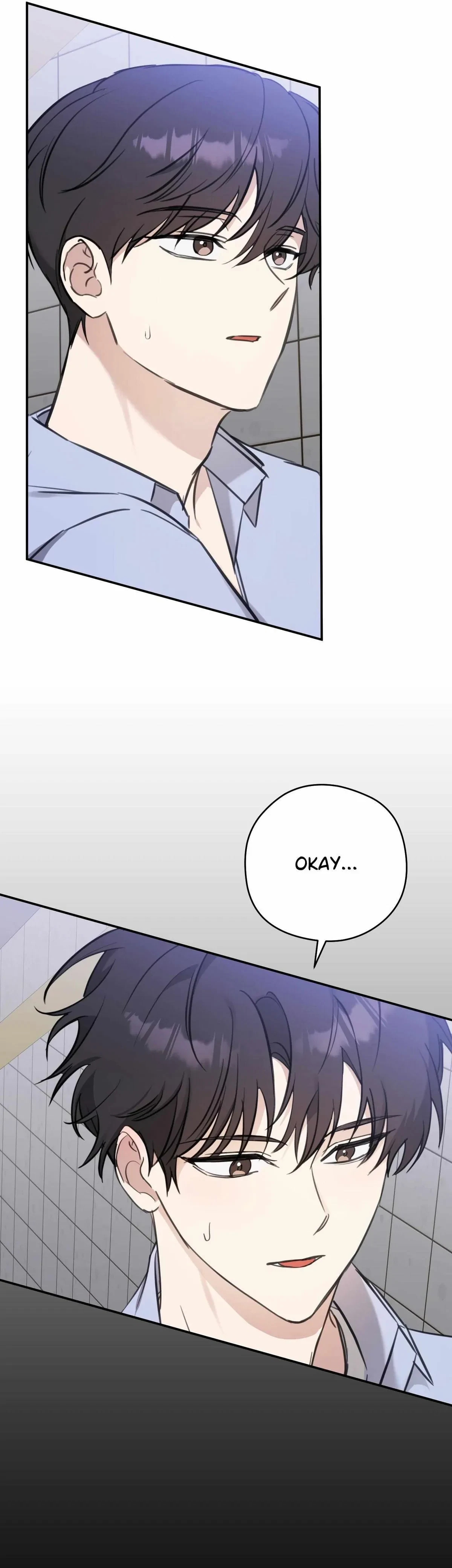 Chapter 5, page 56