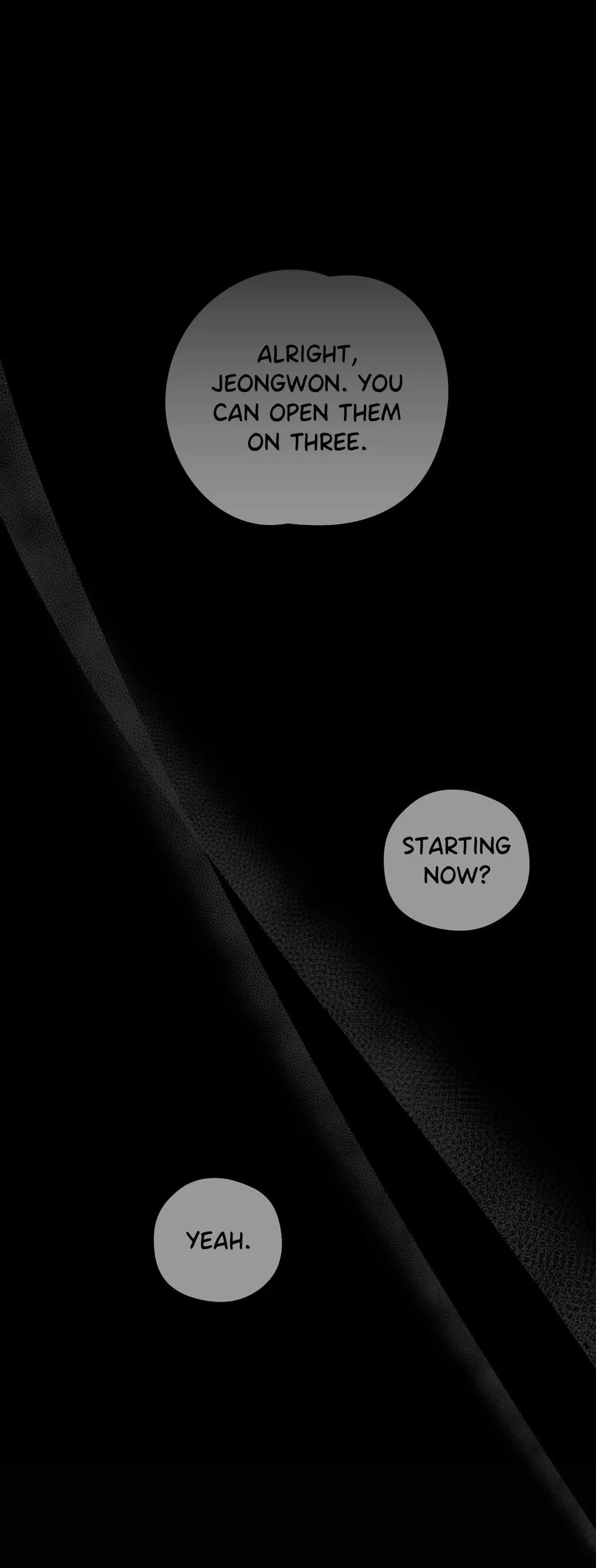 Chapter 5, page 58
