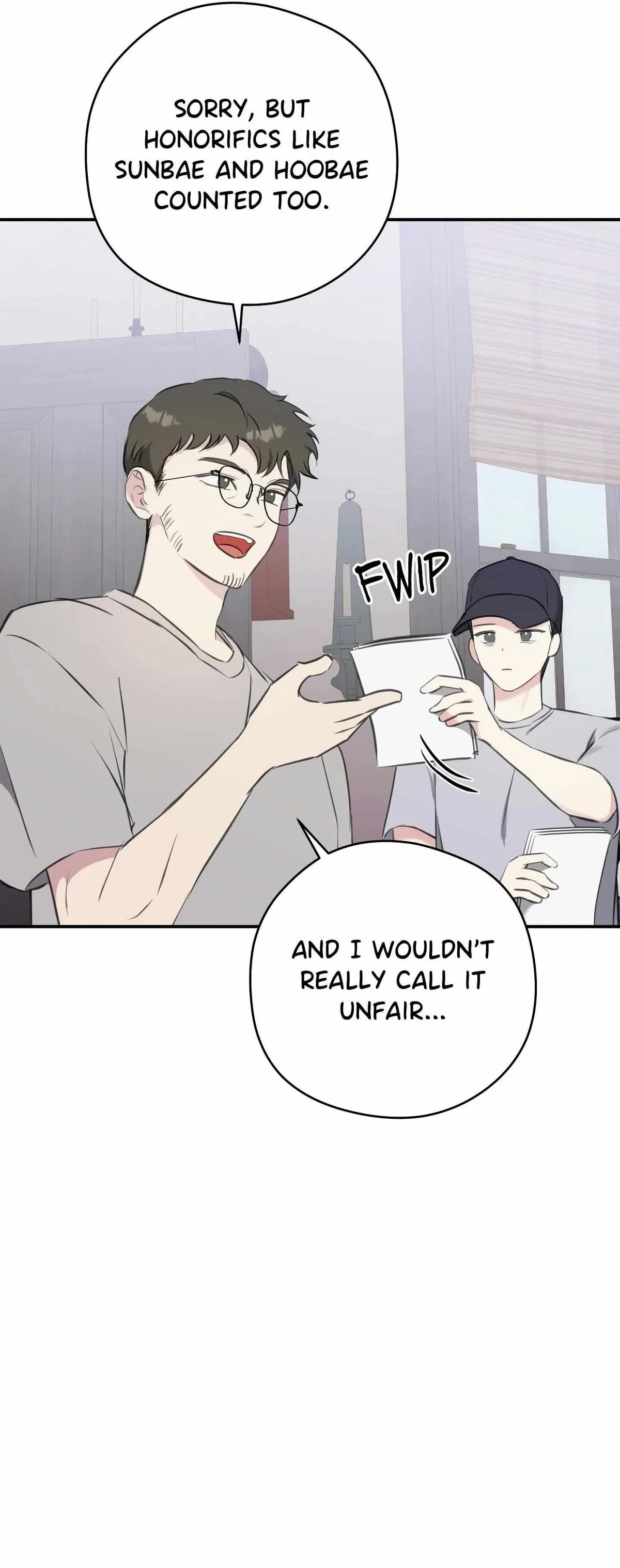 Chapter 5, page 6