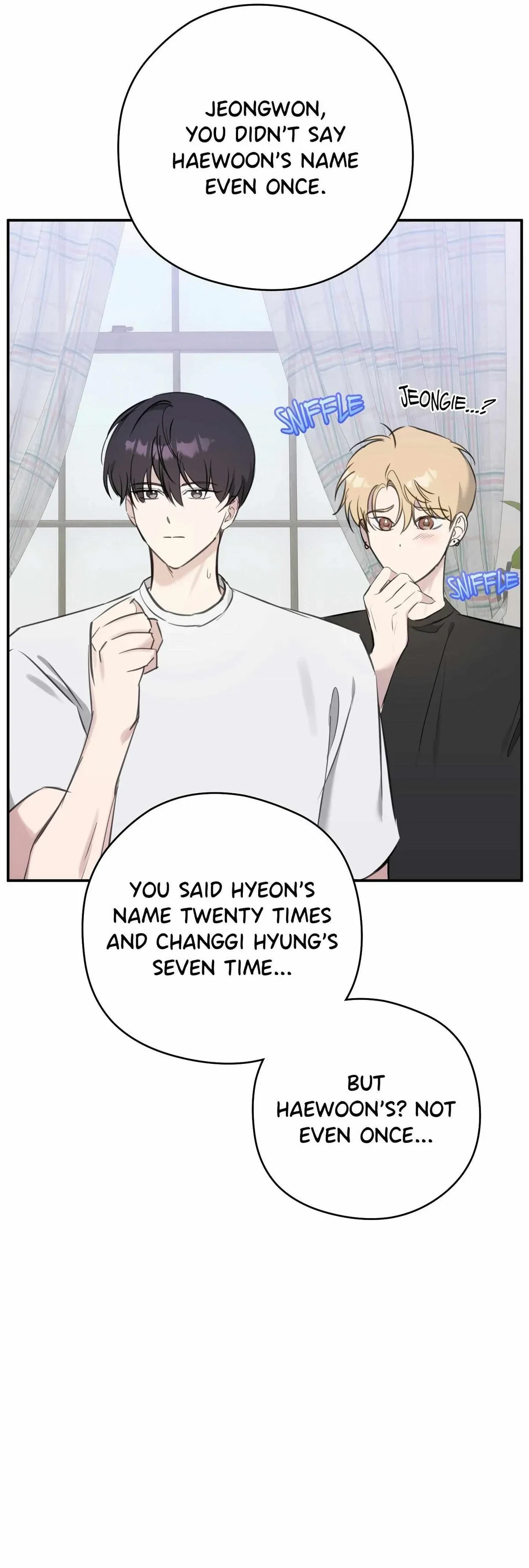 Chapter 5, page 7