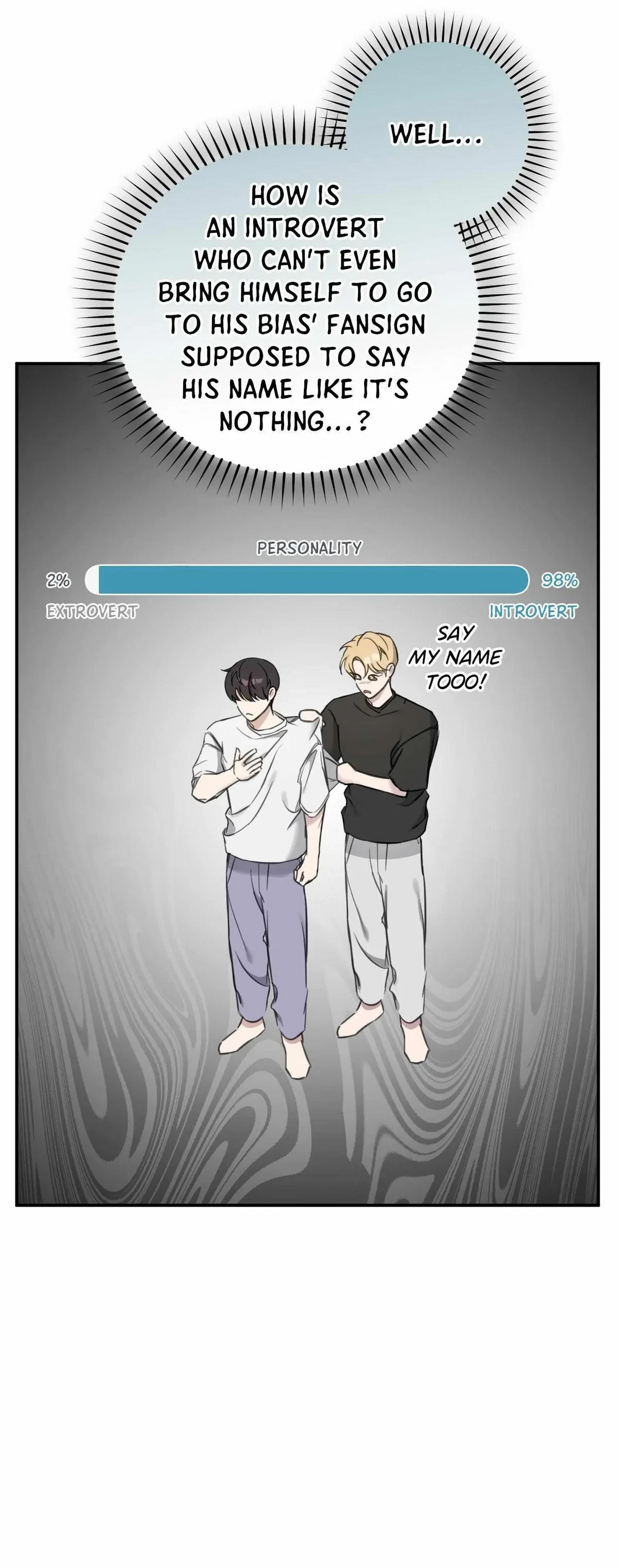 Chapter 5, page 9