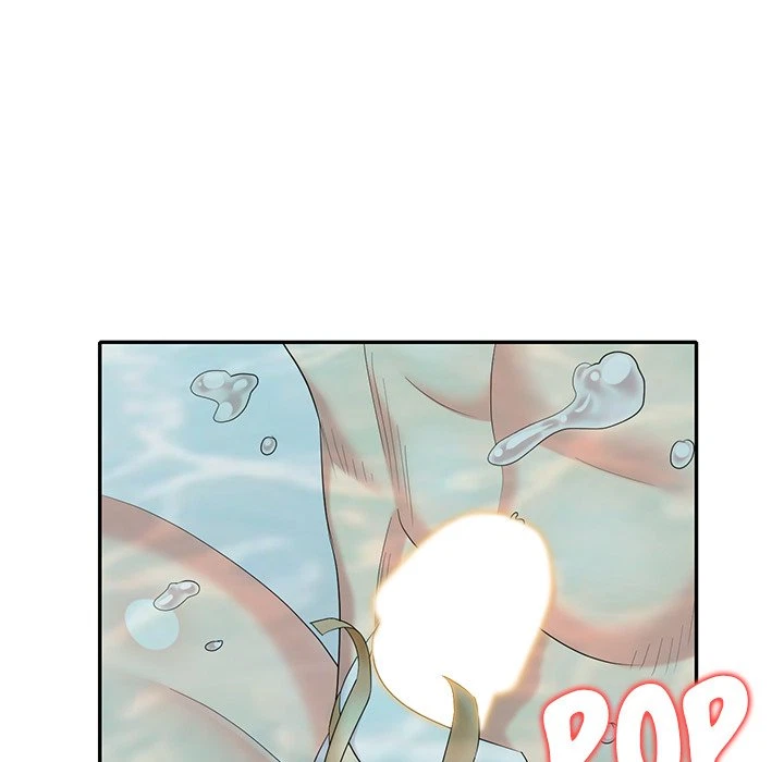Chapter 34, page 10