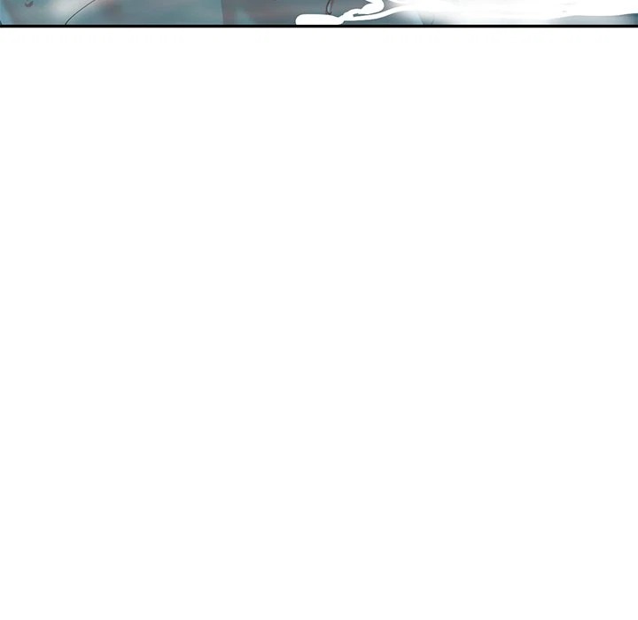 Chapter 34, page 100