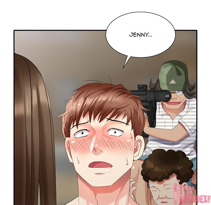 Chapter 34, page 101