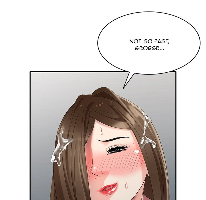 Chapter 34, page 103