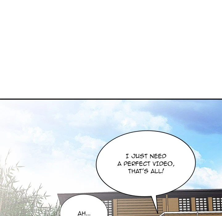 Chapter 34, page 107