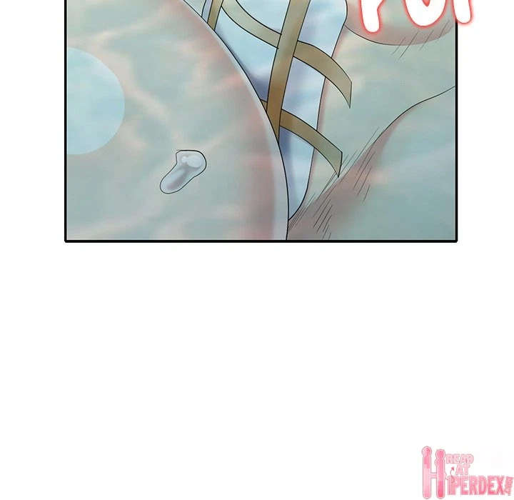 Chapter 34, page 11