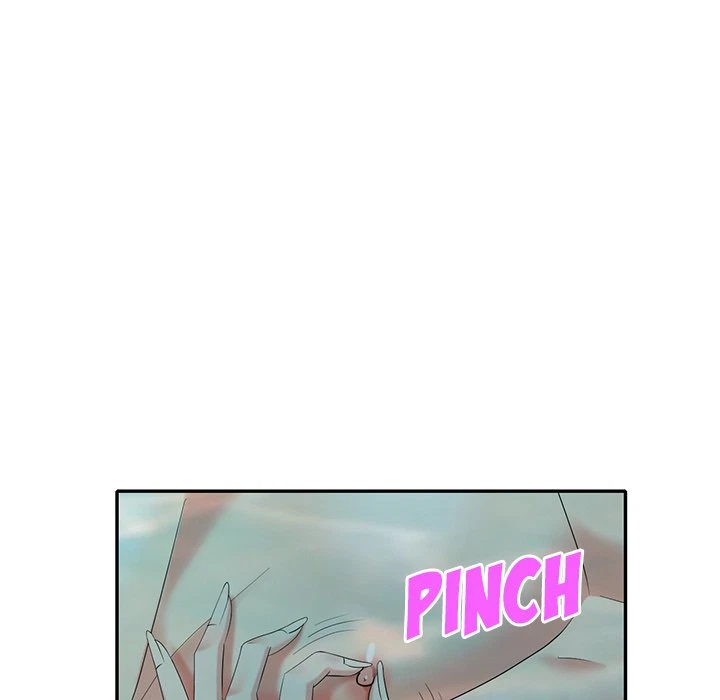 Chapter 34, page 115
