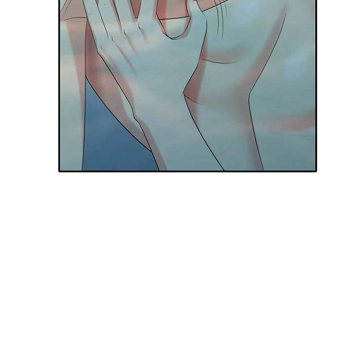 Chapter 34, page 116