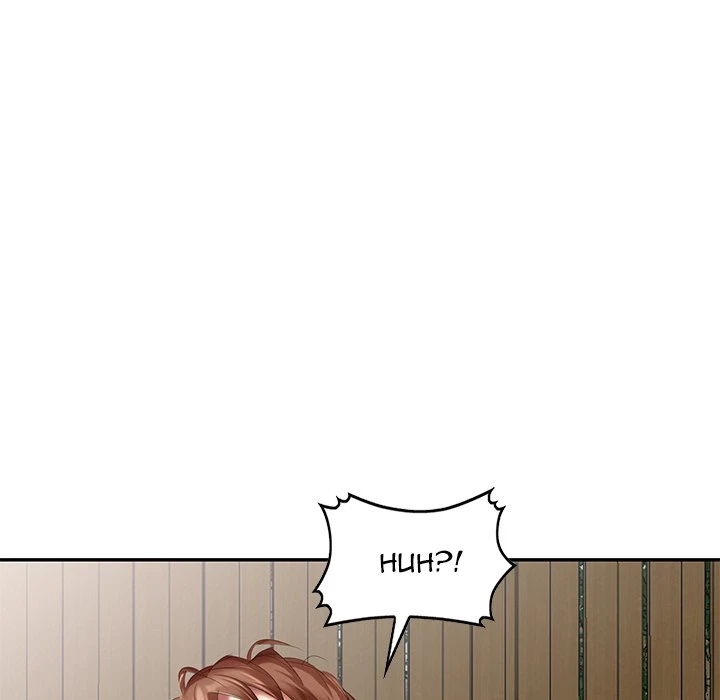 Chapter 34, page 119