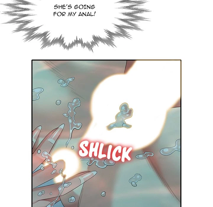 Chapter 34, page 122