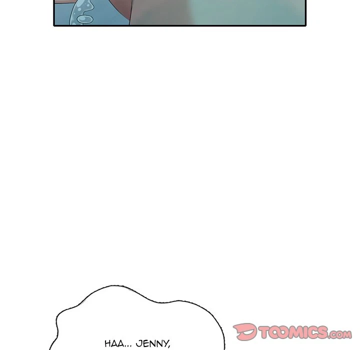 Chapter 34, page 123