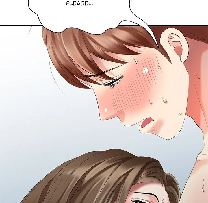 Chapter 34, page 124