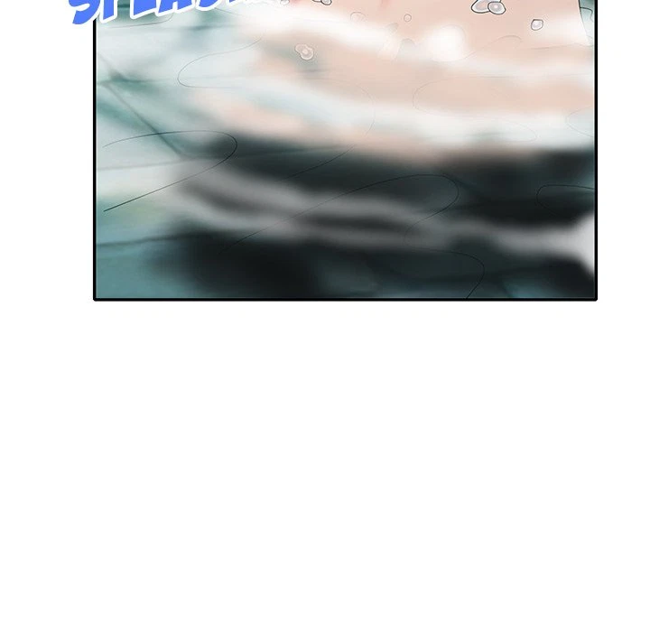 Chapter 34, page 127