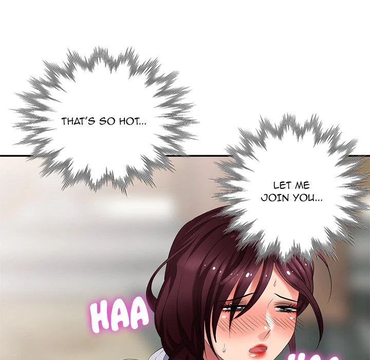 Chapter 34, page 128