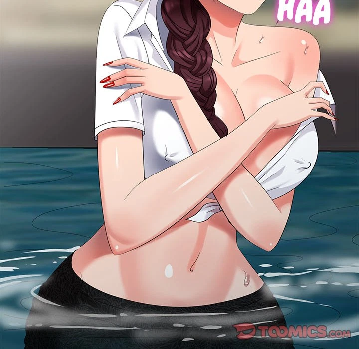 Chapter 34, page 129