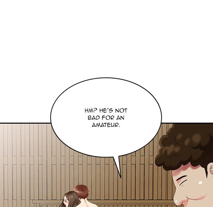 Chapter 34, page 17