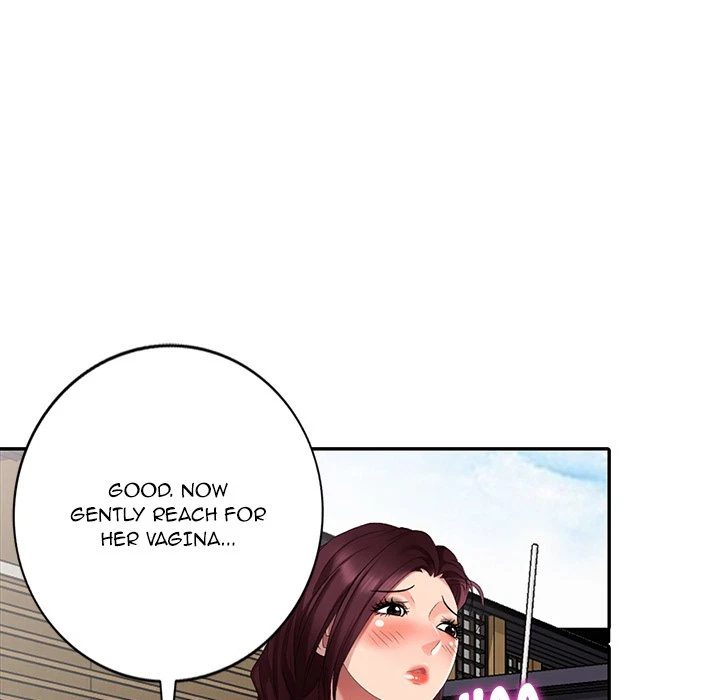 Chapter 34, page 19