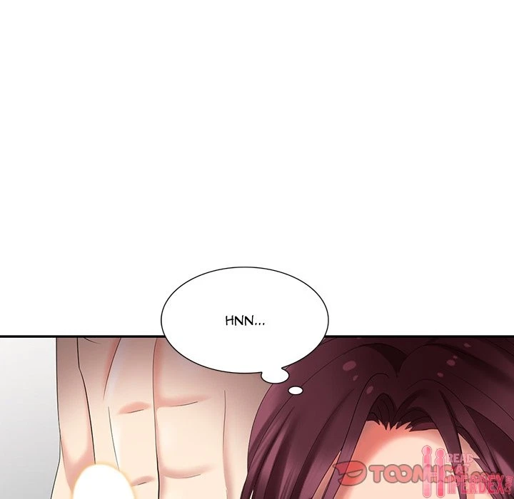 Chapter 34, page 21