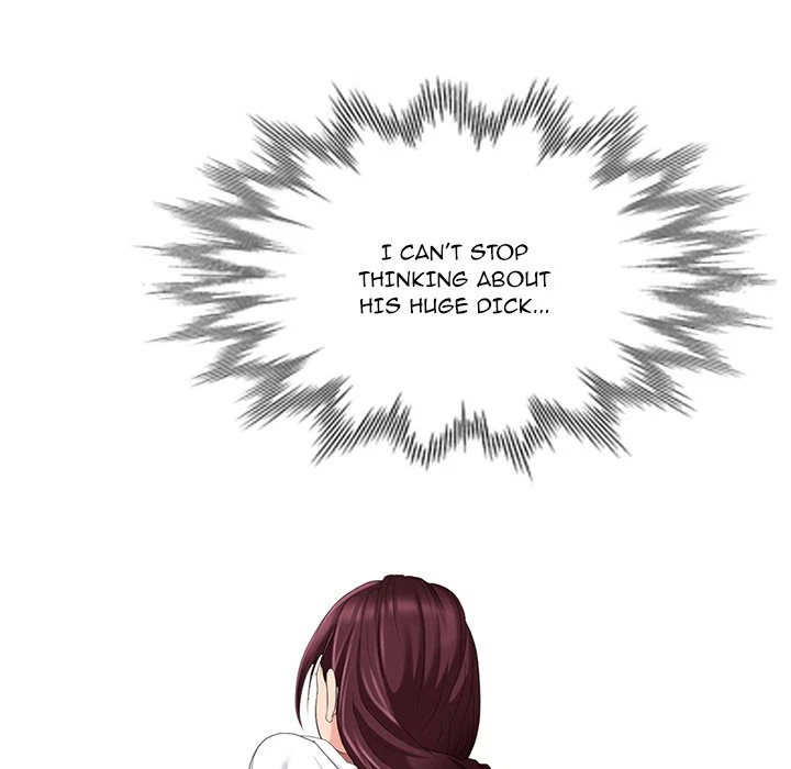 Chapter 34, page 23