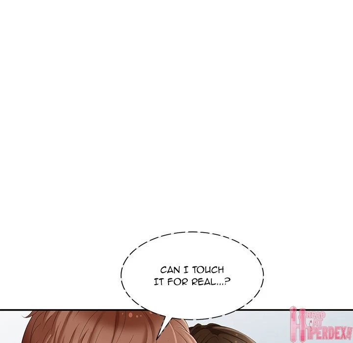 Chapter 34, page 26