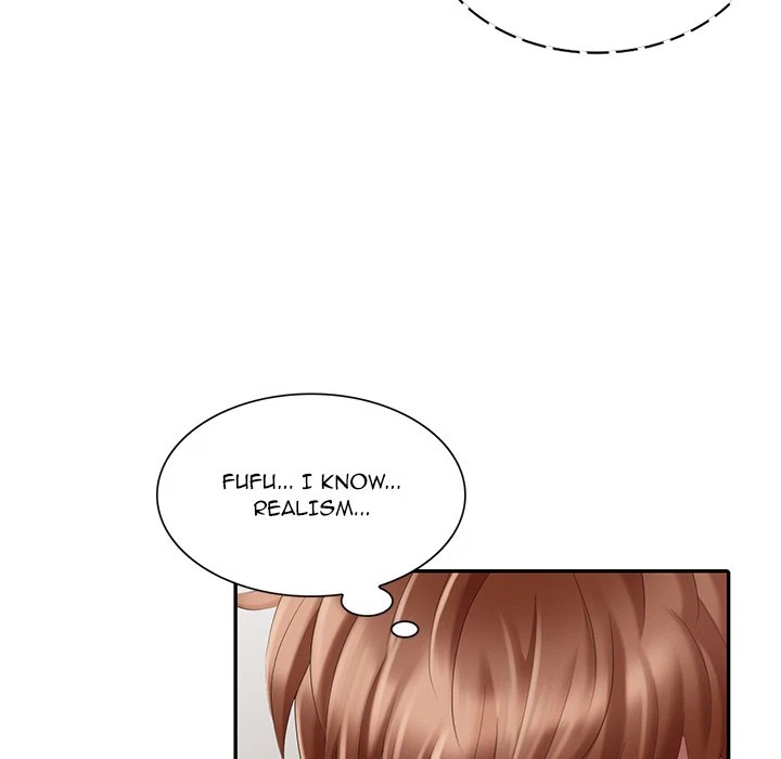 Chapter 34, page 28