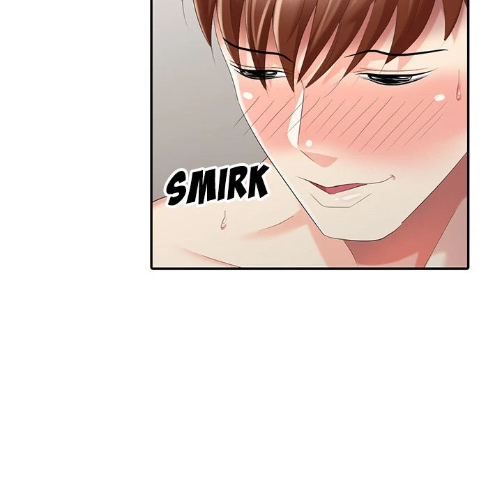 Chapter 34, page 29