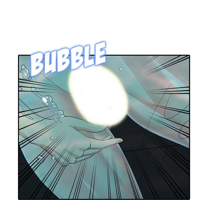Chapter 34, page 30