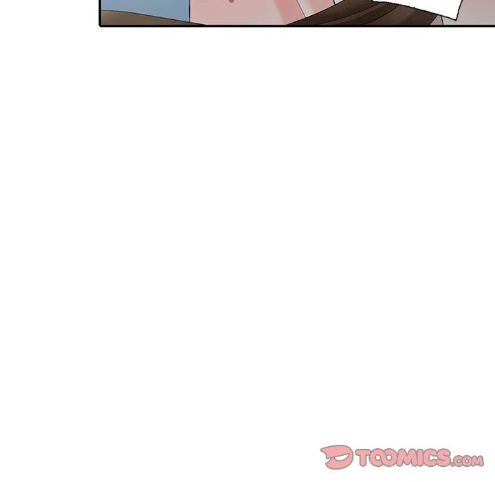 Chapter 34, page 33