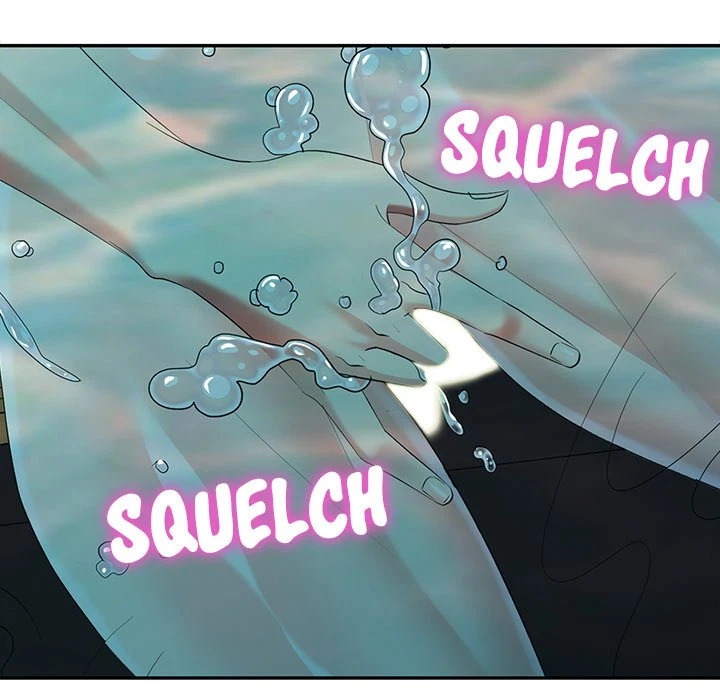 Chapter 34, page 34