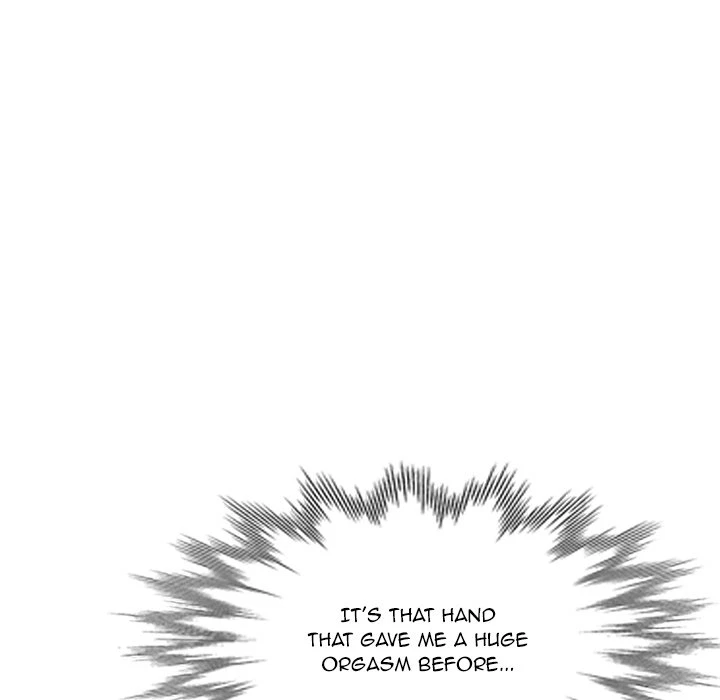 Chapter 34, page 35