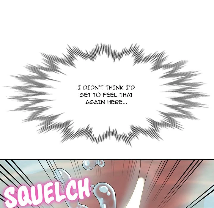 Chapter 34, page 37