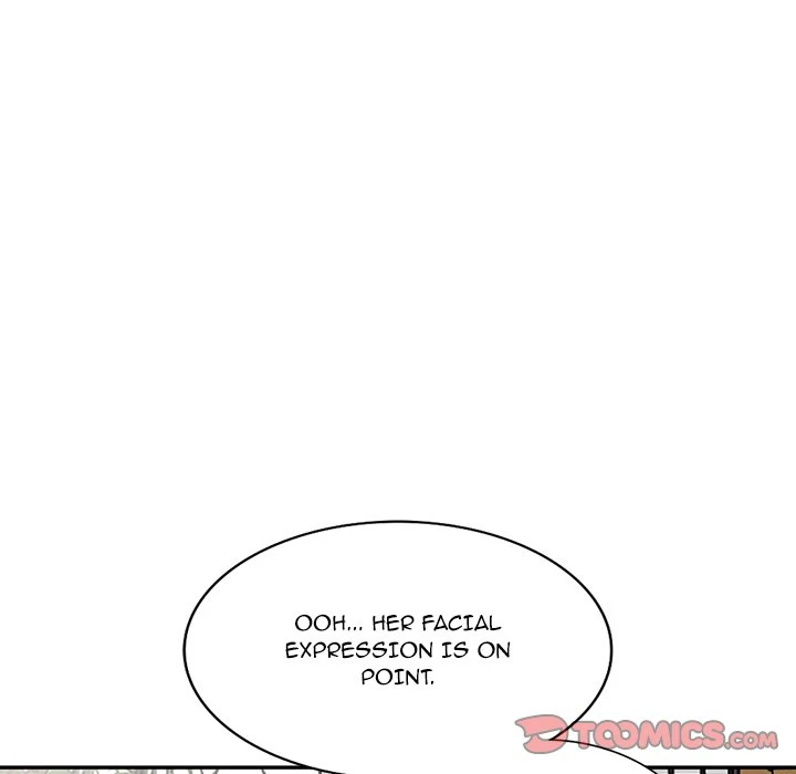 Chapter 34, page 39