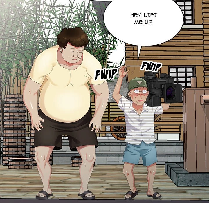 Chapter 34, page 40