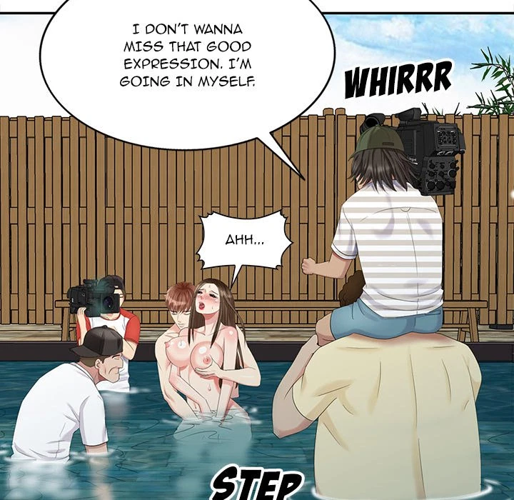 Chapter 34, page 42