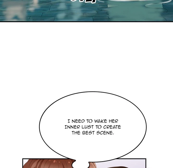 Chapter 34, page 43