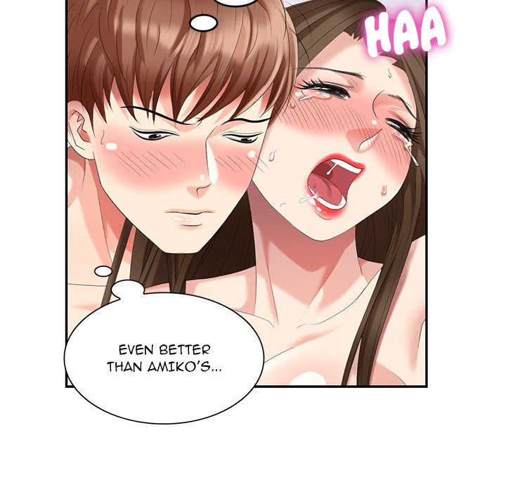 Chapter 34, page 44