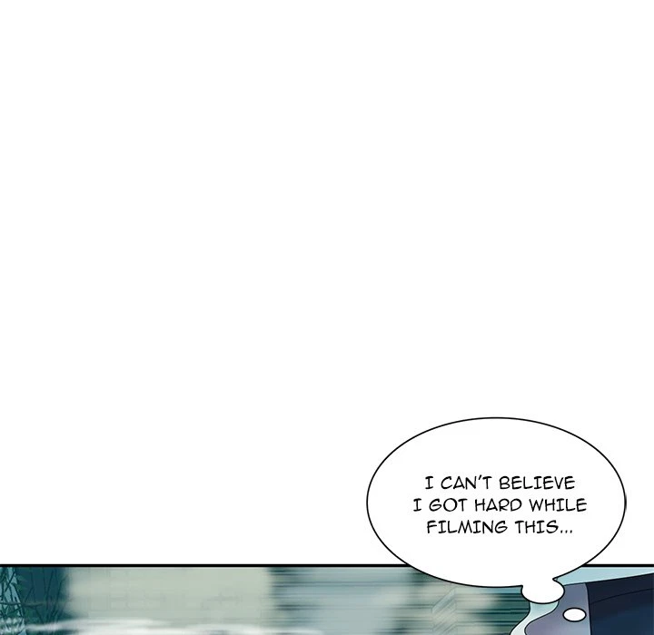 Chapter 34, page 47