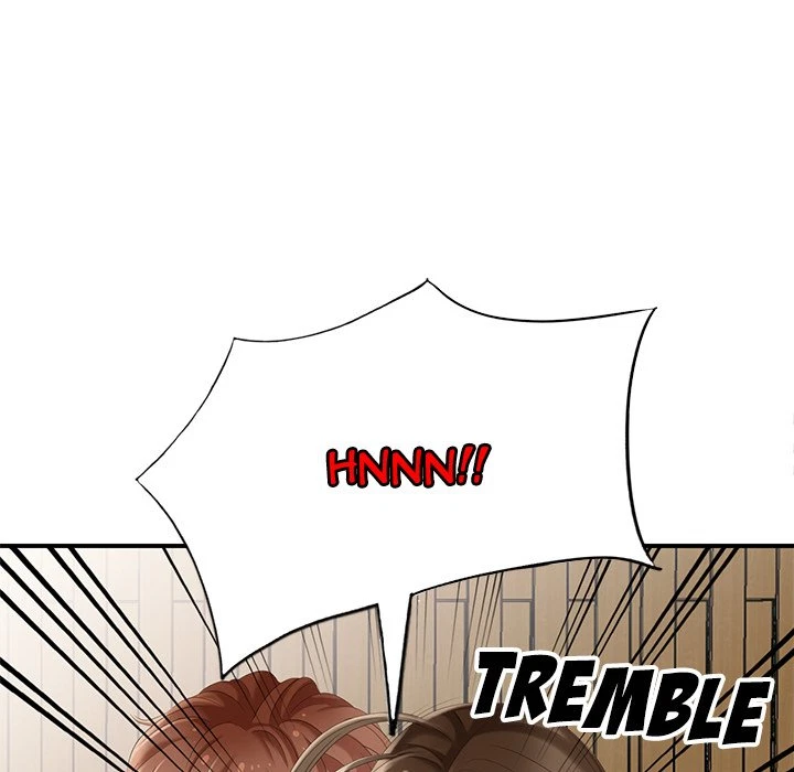 Chapter 34, page 49
