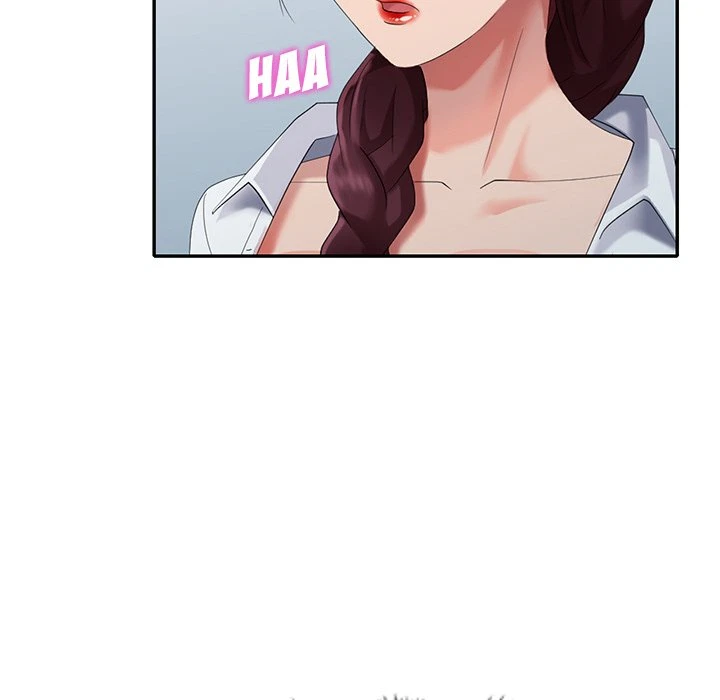 Chapter 34, page 5