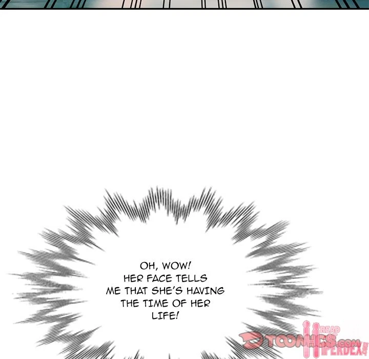 Chapter 34, page 51